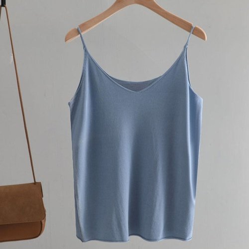 Blusa Alcinha Paulina