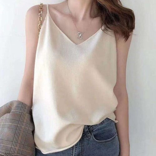Blusa Alcinha Paulina