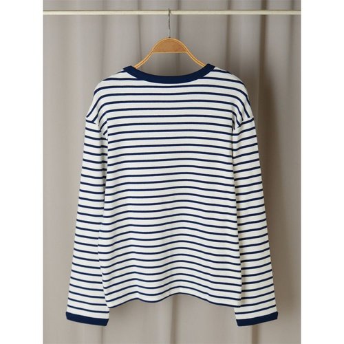 Blusa Algodão Less