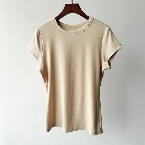 Blusa Algodão Mithi