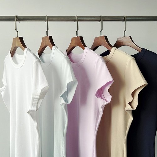 Blusa Algodão Mithi