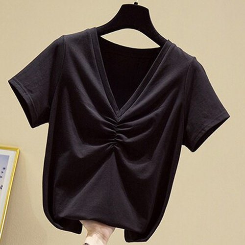Blusa Algodão Tifhi