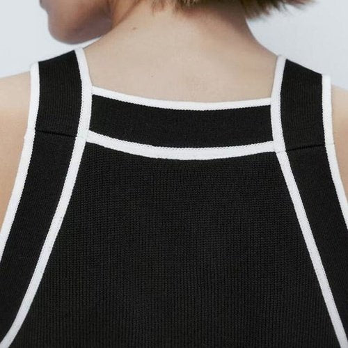Blusa Beline
