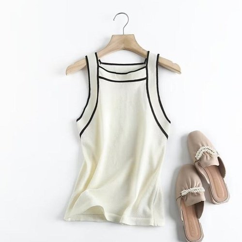Blusa Beline