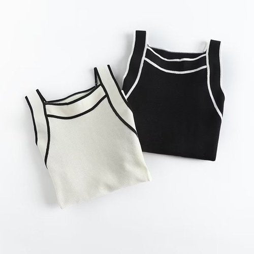 Blusa Beline