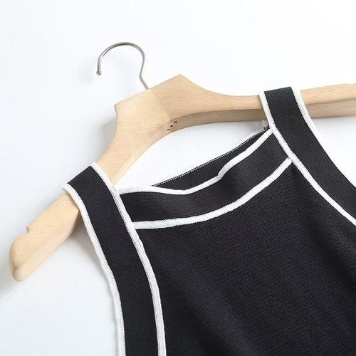 Blusa Beline