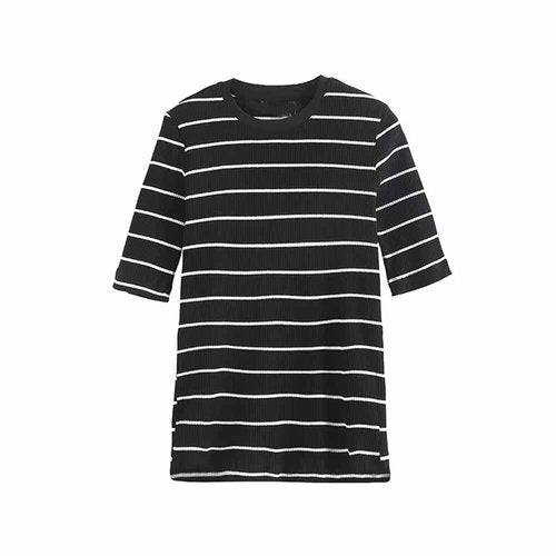 Blusa Bluemarie