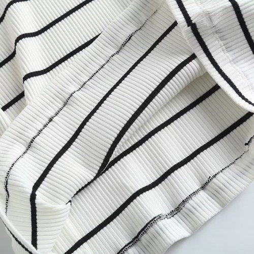 Blusa Bluemarie