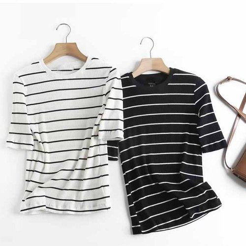 Blusa Bluemarie