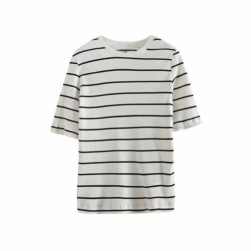 Blusa Bluemarie