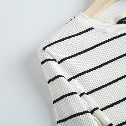 Blusa Bluemarie