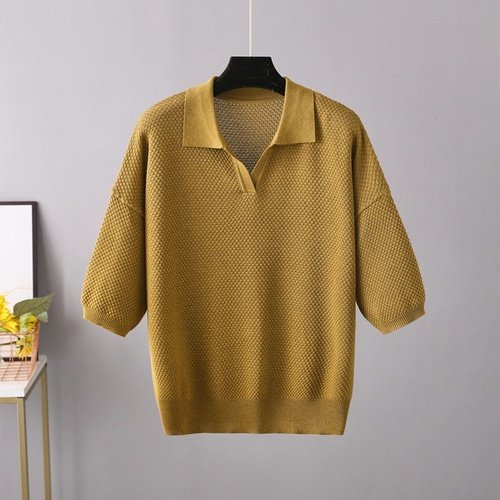 Blusa Celiny