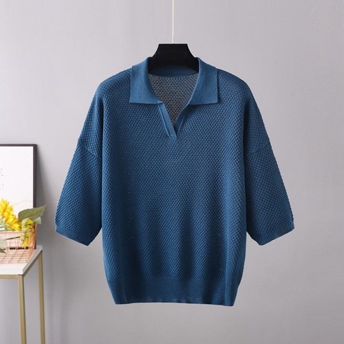 Blusa Celiny