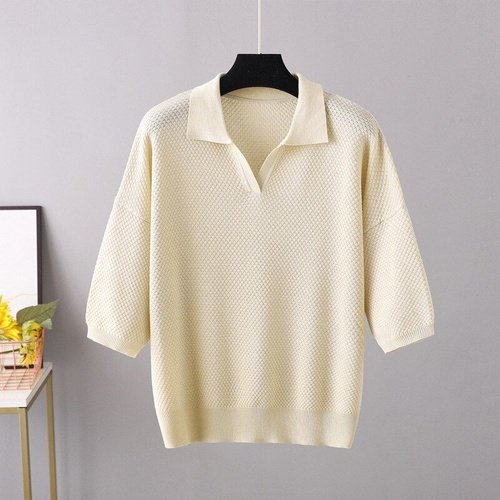 Blusa Celiny