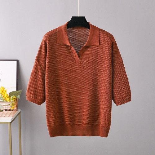Blusa Celiny