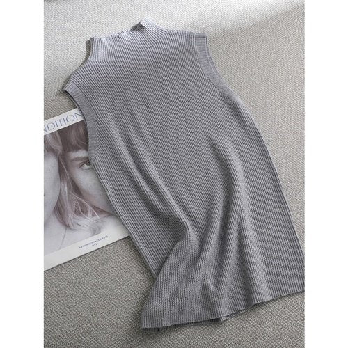 Blusa Daphne