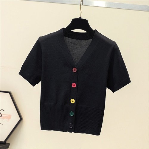Blusa Dreams