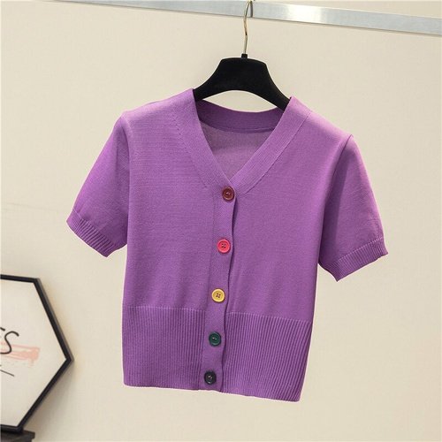 Blusa Dreams