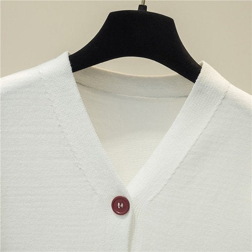 Blusa Dreams