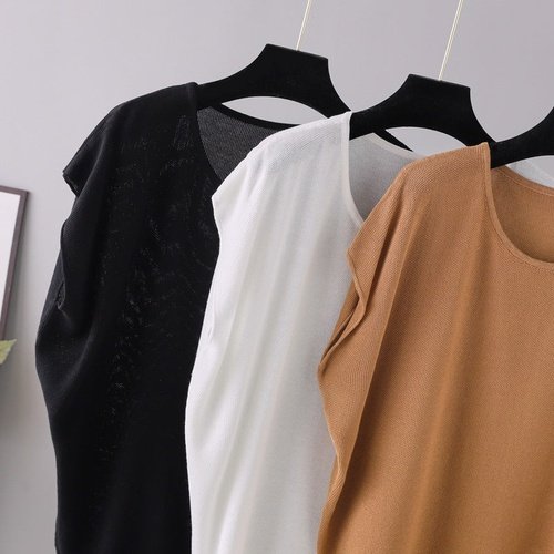 Blusa Emilie