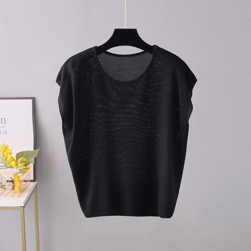 Blusa Emilie