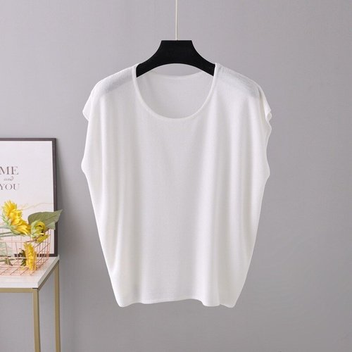 Blusa Emilie
