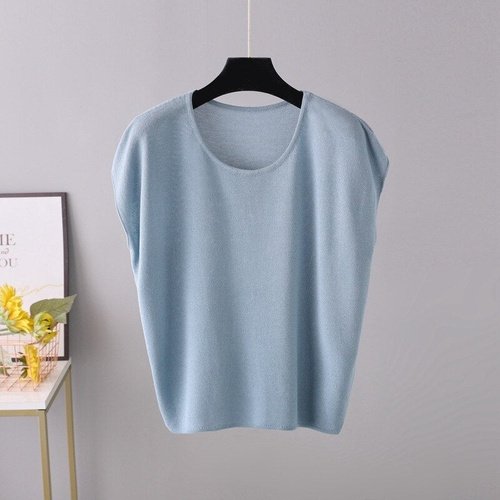 Blusa Emilie