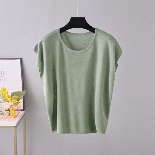 Blusa Emilie
