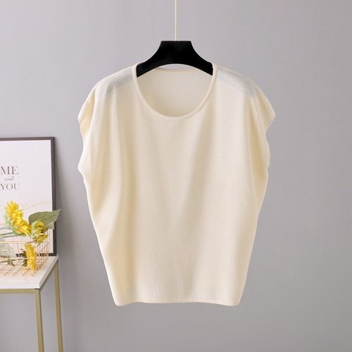 Blusa Emilie