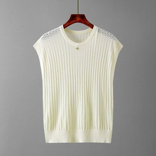 Blusa Muscle Katrin