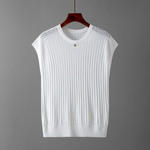 Blusa Muscle Katrin
