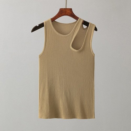 Blusa Regata Cormel