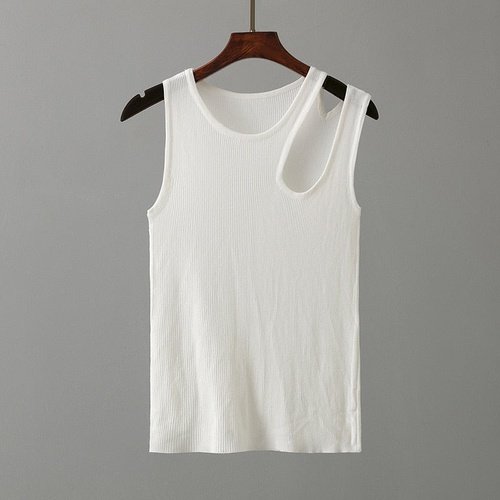Blusa Regata Cormel