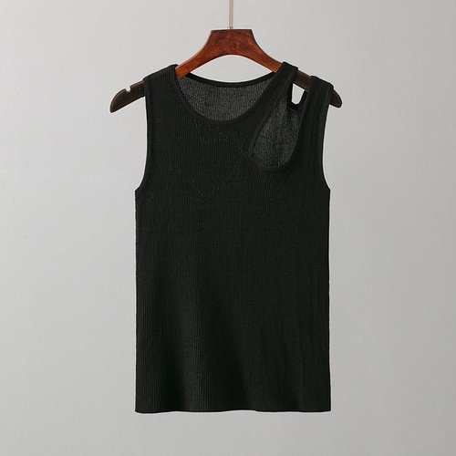 Blusa Regata Cormel