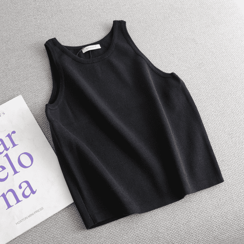 Blusa Regata Pati