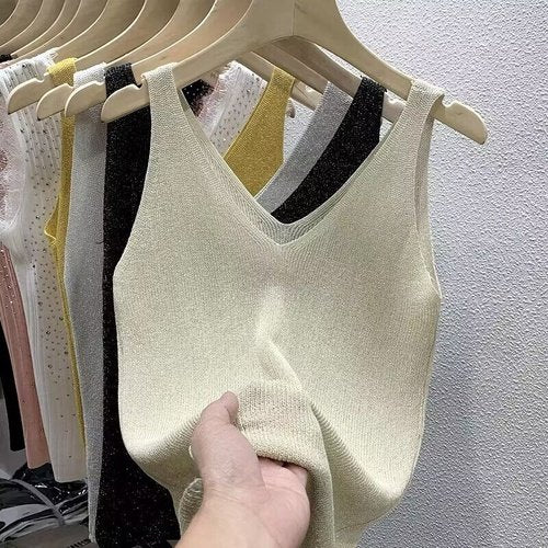 Blusa Regata Sheila