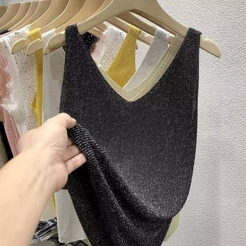Blusa Regata Sheila