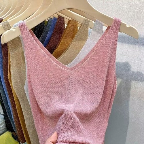 Blusa Regata Sheila