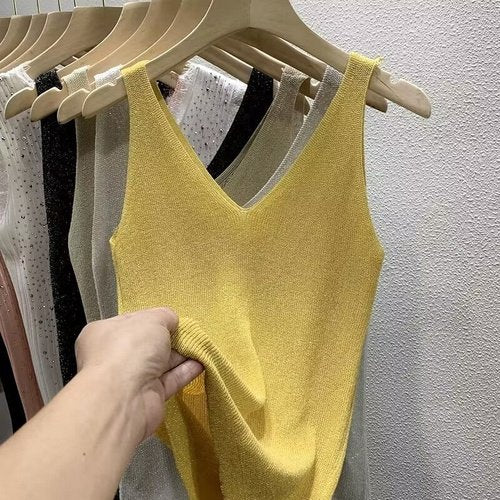 Blusa Regata Sheila