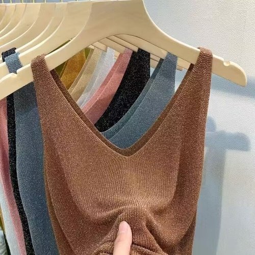 Blusa Regata Sheila