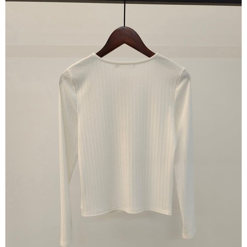 Blusa Viena