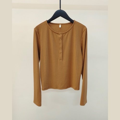 Blusa Viena