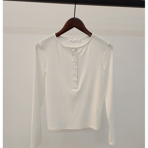 Blusa Viena