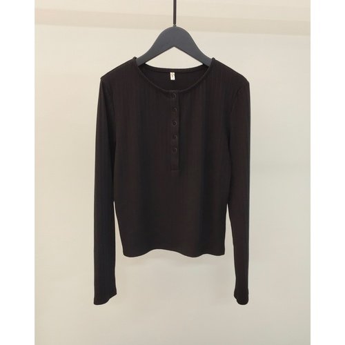 Blusa Viena