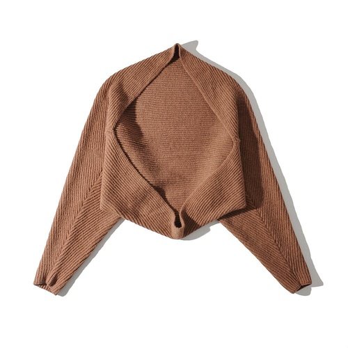 Cardigan Brigidi