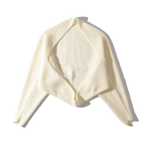 Cardigan Brigidi