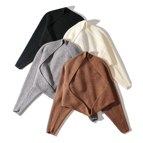 Cardigan Brigidi