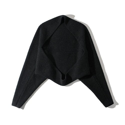 Cardigan Brigidi