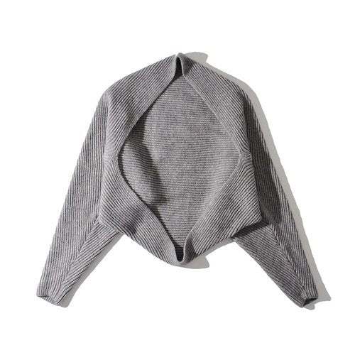Cardigan Brigidi