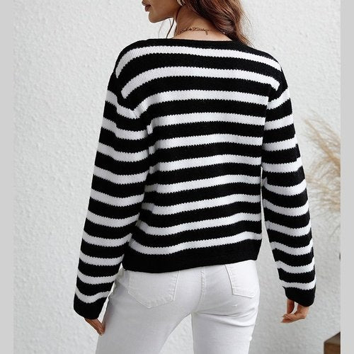 Cardigan Suzita
